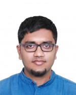 Dr Sunil Kalmath