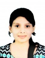 Dr Namita Chandak