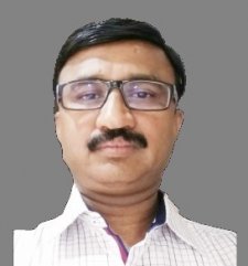 Dr. Nitin Bhutada