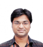 Dr Himanshu Mohanty